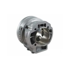 Nicasil coating cilinder